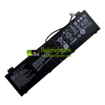 Baterie pro Acer AP21B7Q [Náhradní baterie]